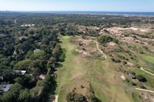 Royal Hague 14th Aerial